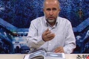 Mehmet Bakırcı Hoca-Cüz Cüz Meal Tefsir